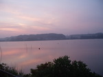 P1010086.JPG